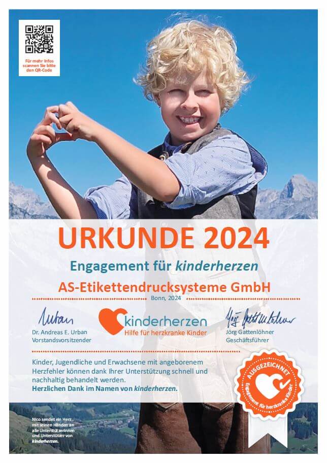 Bild der Fördergemeinschaft Deutsche Kinderherzen e.V.